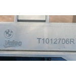 Корпус  Печки